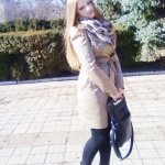 liliok58
