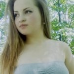 liliok58