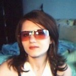 diana_0800