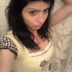 narcisa fatzu