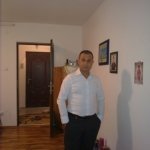 eucen