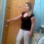 liliana43