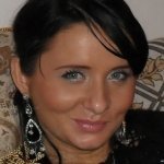 zima