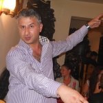 Alexander33