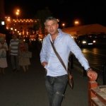 Alexander33