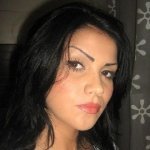 roxanabruny