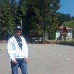 nechifor