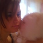 sweet_floryy