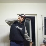 krs_one