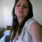 dyana_girl