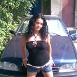 beby_ang33ll