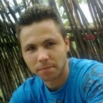 adyxor