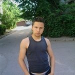 adyxor
