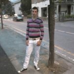 deaconescu 88