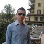 deaconescu 88