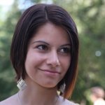 Loredana Angel