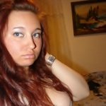 paulinatevrea