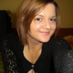 just_dayanna13