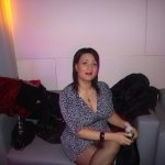deea1804