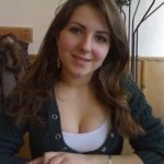 dyana_girl