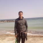 panescu deci