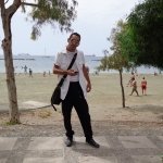 viorel30081971