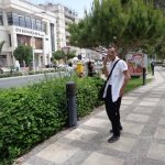 viorel30081971