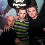 dj_dda