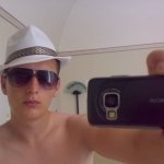 On3aCa