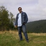 brunet_32