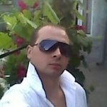 pisicafanel