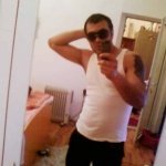 Ferante