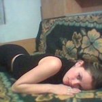 carmenandrei88
