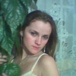 carmenandrei88
