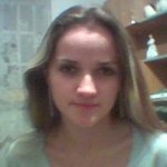 carmenandrei88