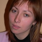 alinuta_10