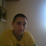 corpodean