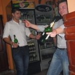 bogdan669888