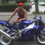 cif2004