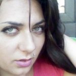 gabriela_1988