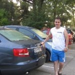 Ady_gtk