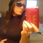 alexutza92