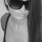 romka