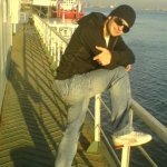 claudelu_ser
