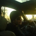 claudelu_ser