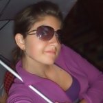 BeBe xX