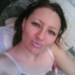 beatriss