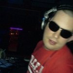 giuse06