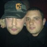 giuse06