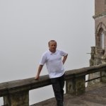 George_Barsan